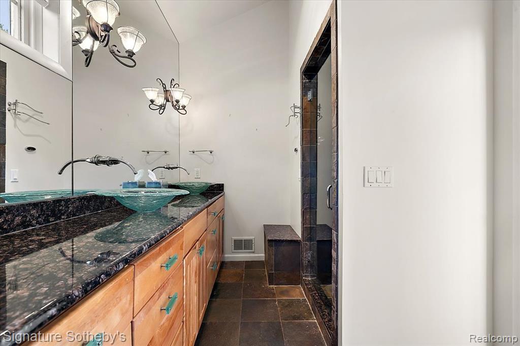 22601 Highbank Drive, Beverly Hills, MI 48025 — Photo 43