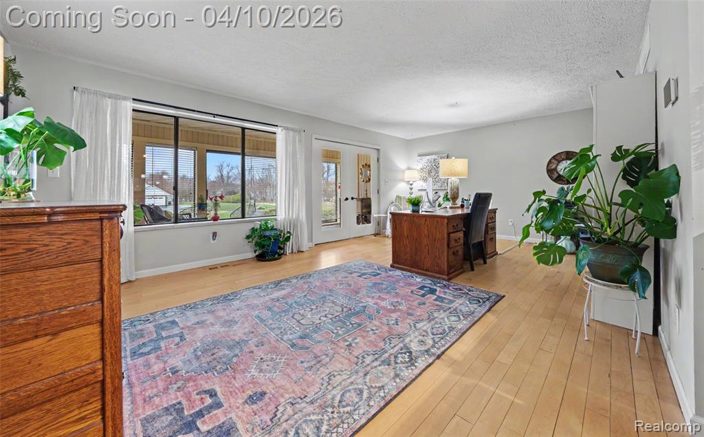 8794 Miller Road, Clarkston, MI 48348 — Photo 8