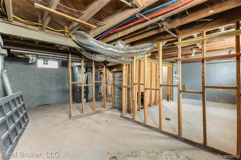 4637 University Place, Detroit, MI 48224 — Photo 19
