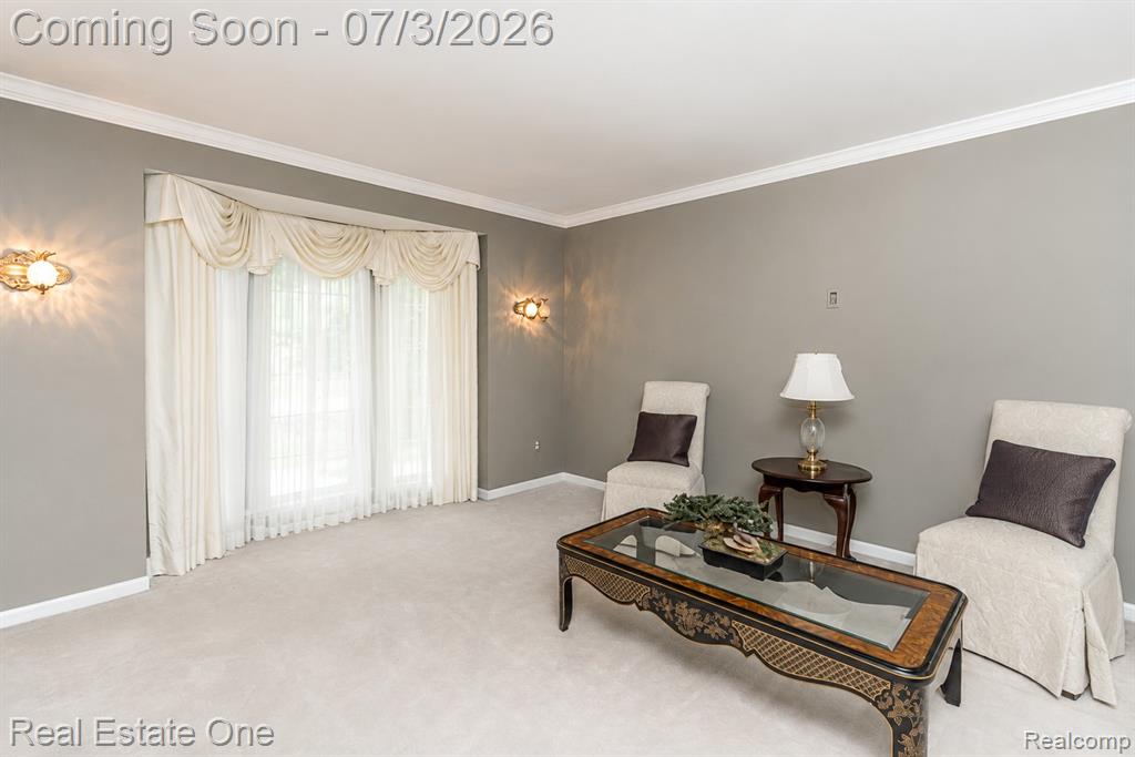 6489 Shoreline Drive, Troy, MI 48085 — Photo 6