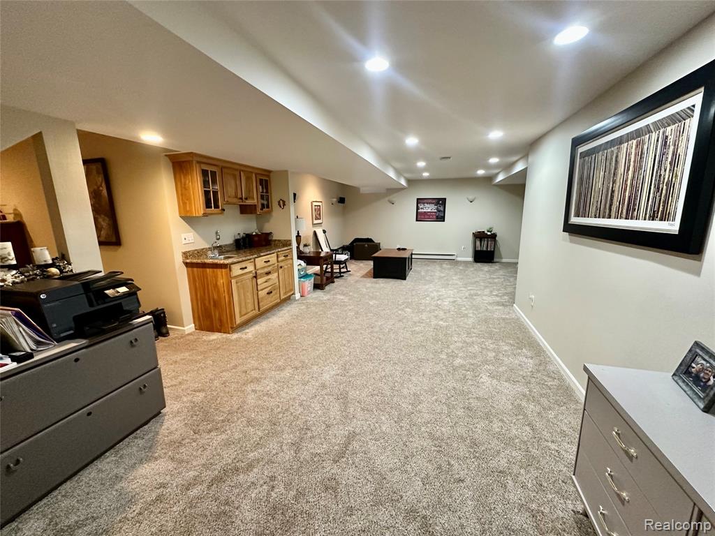 3390 Wall Street, Canton, MI 48188 — Photo 31