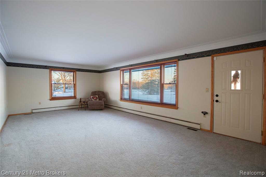 2227 N Baxter Road, Davison, MI 48423 — Photo 5
