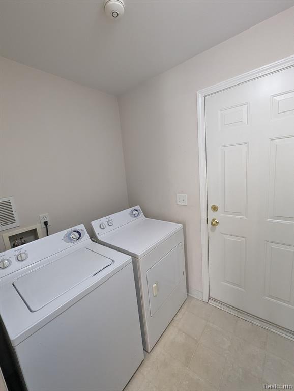 2106 ARCADIA Drive, Canton, MI 48188 — Photo 7