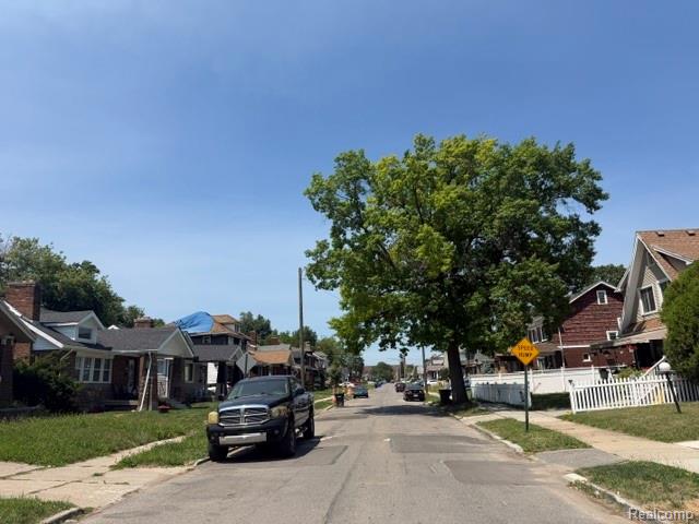 11926 Wisconsin Street - Photo 5