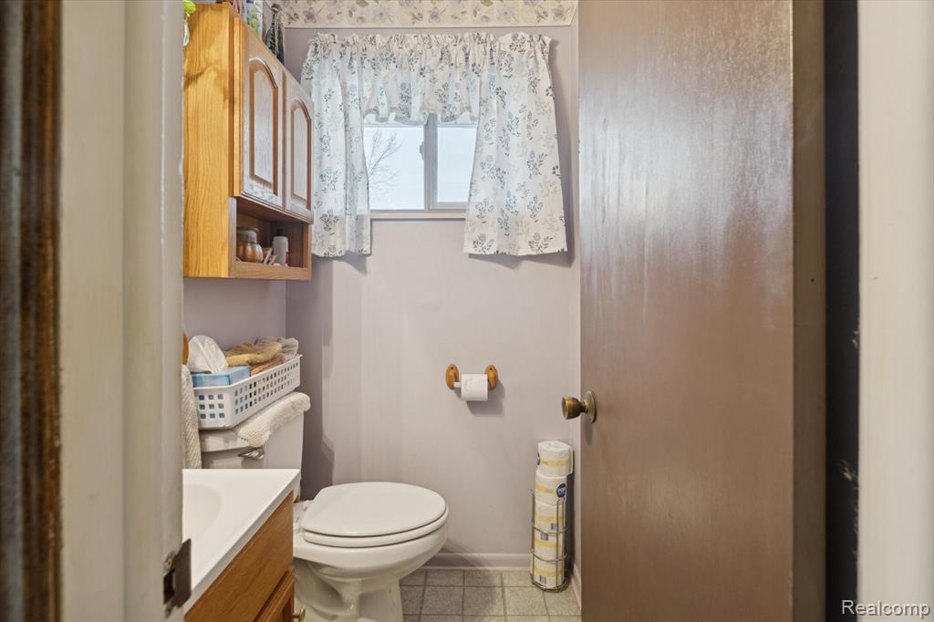 4225 Lapeer Street, Columbiaville, MI 48421 — Photo 12