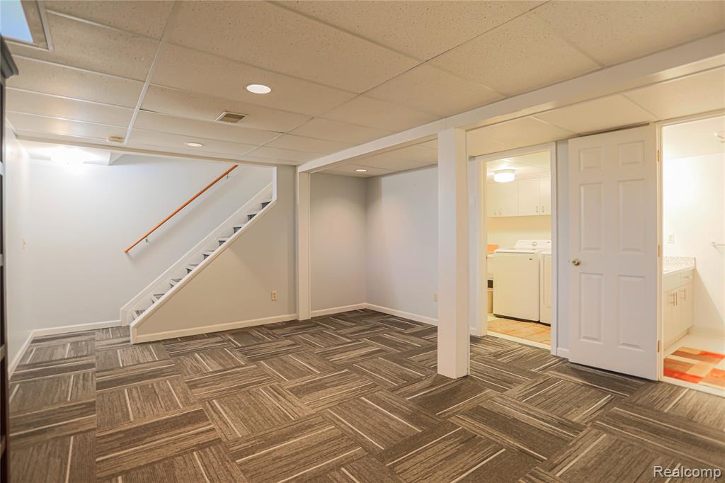 68152 Rosewood Lane, Richmond, MI 48062 — Photo 13