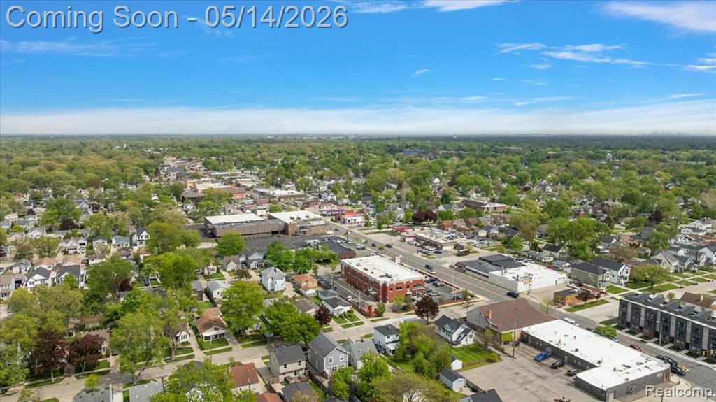 3665 Bacon Avenue, Berkley, MI 48072 — Photo 42