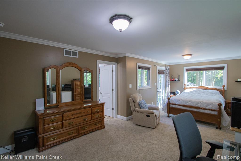 27200 Irwin Road, Richmond, MI 48062 — Photo 13