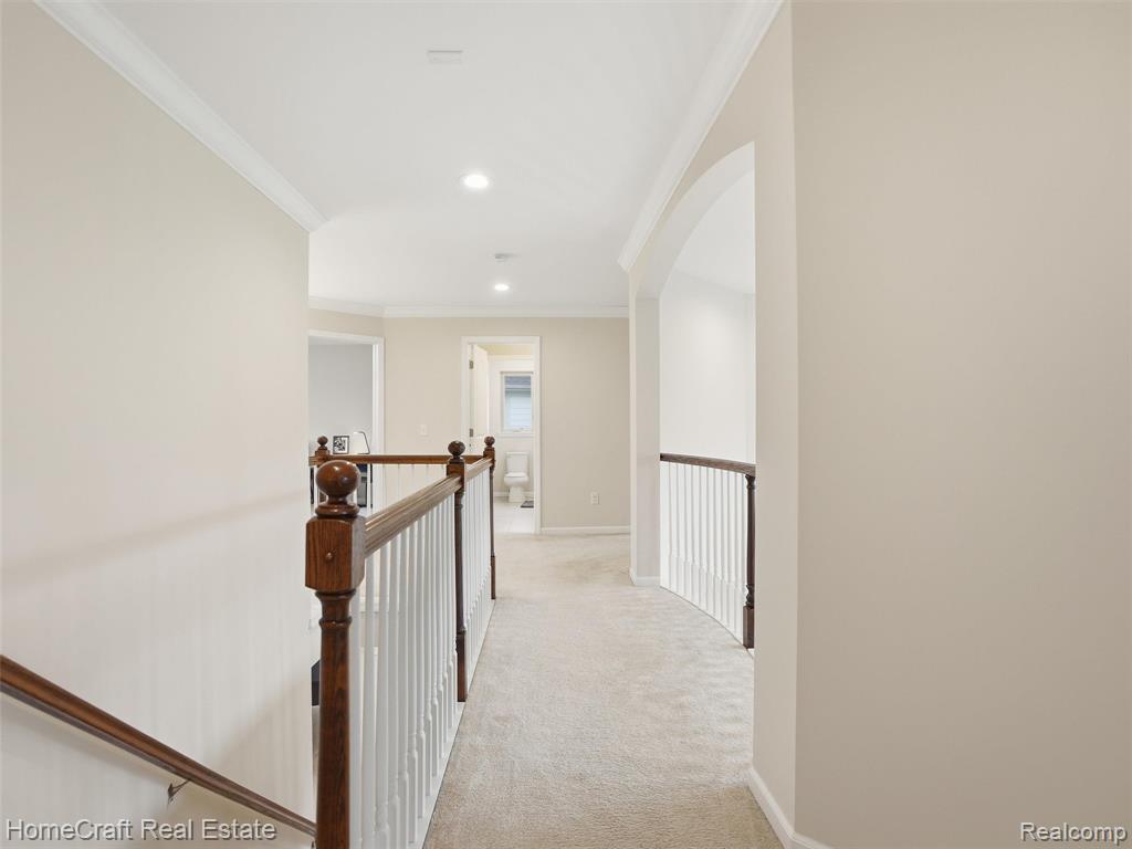 1961 PIMLICO Drive, Canton, MI 48188 — Photo 19