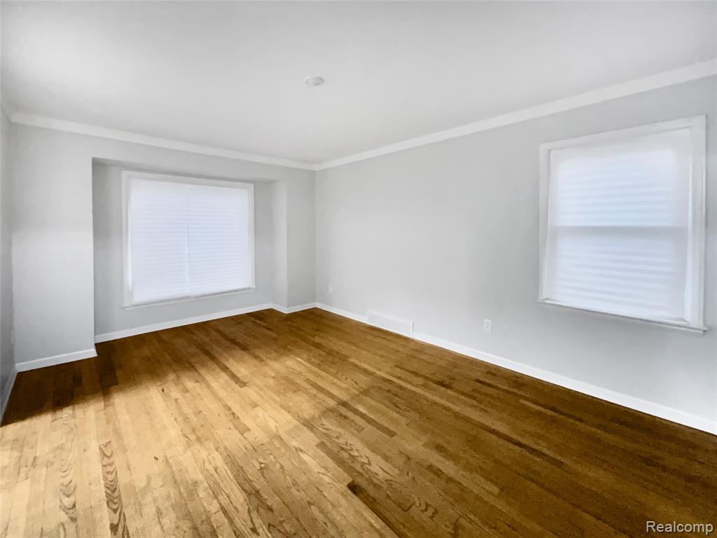 14591 Chatham Street, Detroit, MI 48223 — Photo 3