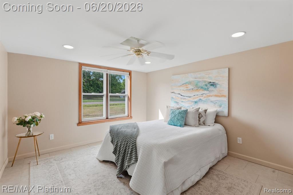 15921 W M 36, Pinckney, MI 48169 — Photo 9