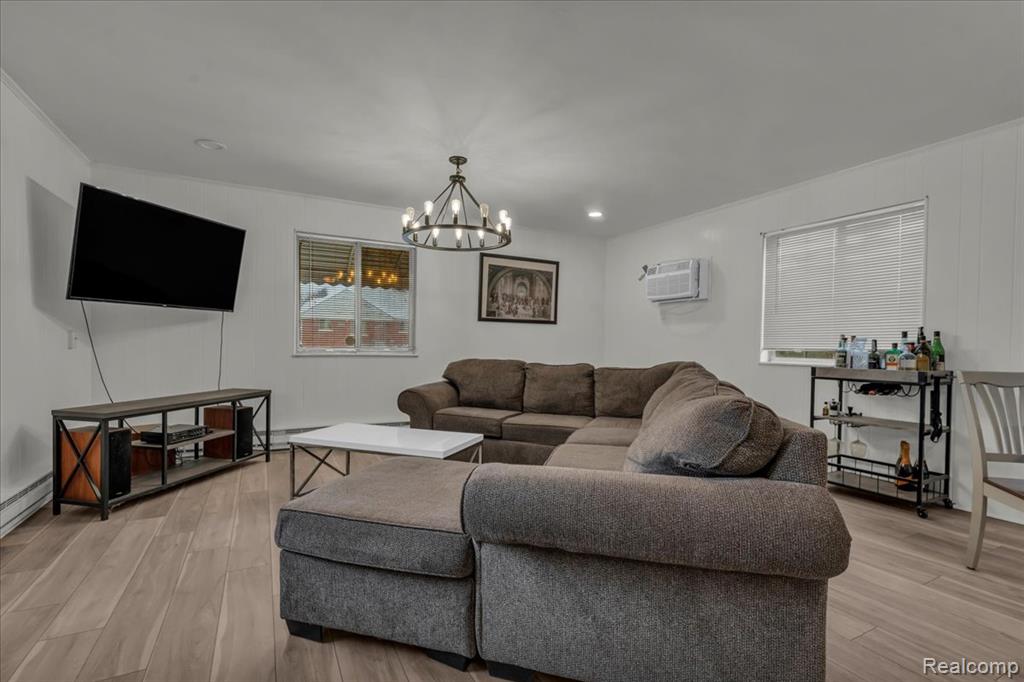 178 Ashland Street, Detroit, MI 48215 — Photo 9