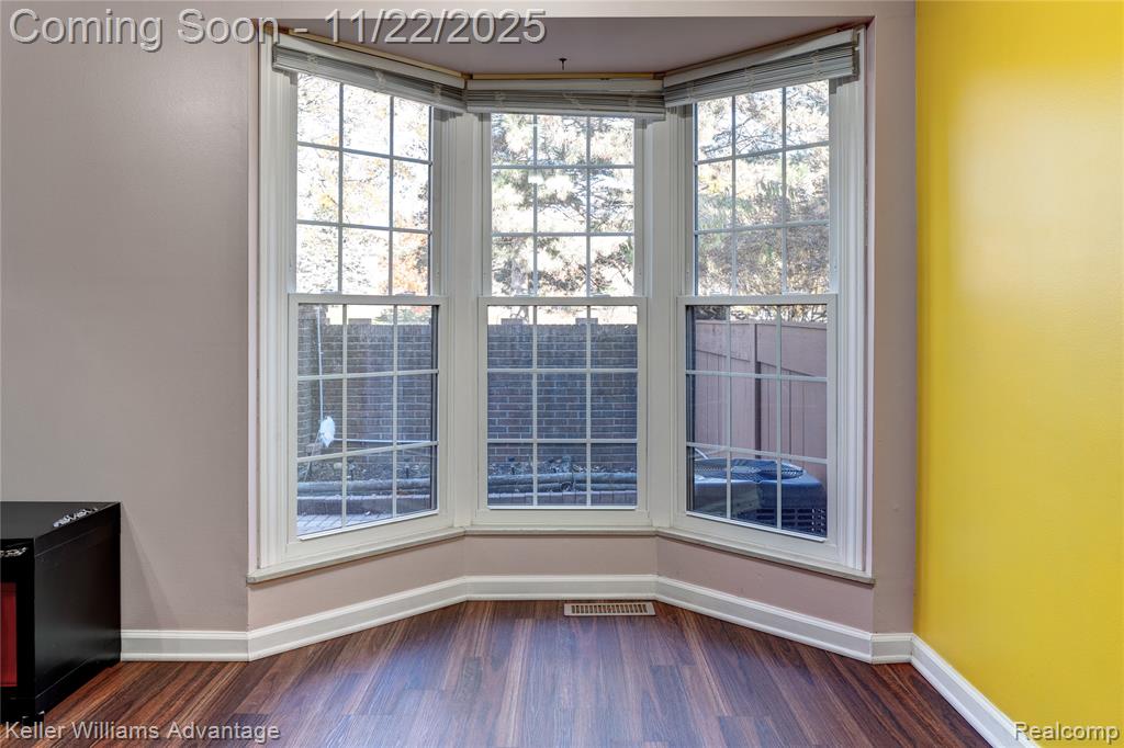 39928 Crosswinds, Novi, MI — Photo 10