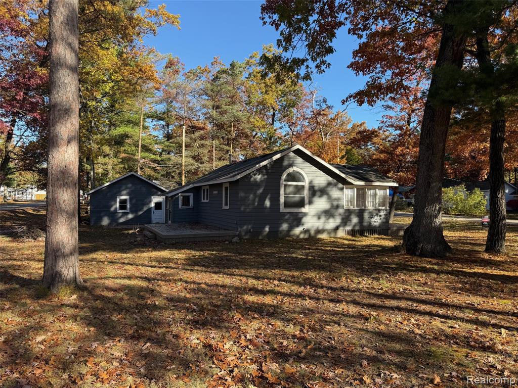 1313 N Maple Street, National City, MI 48748 — Photo 16