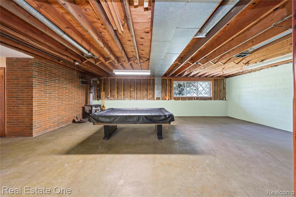 7400 Biscayne Avenue, White Lake, MI 48383 — Photo 28