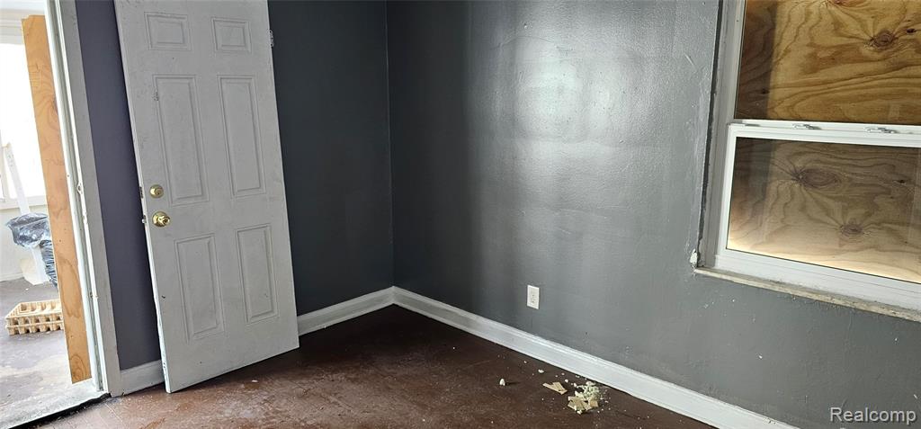10109 McKinney Street, Detroit, MI 48224 — Photo 8