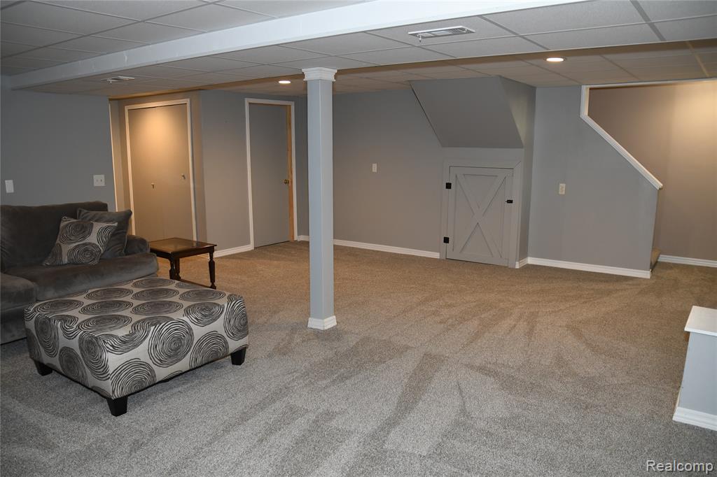 246 Quail Drive, Capac, MI 48014 — Photo 29