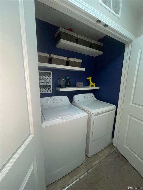 3221 Chambers W, Wixom, MI 48393 — Photo 6