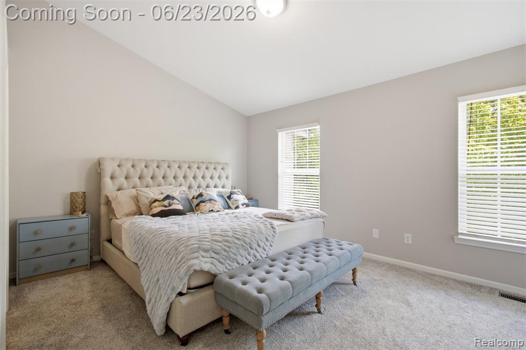 3146 Promenade Circle, Ann Arbor, MI 48108 — Photo 10