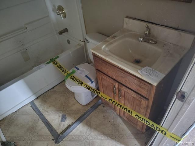 6299 Hunt Street, Romulus, MI 48174 — Photo 9