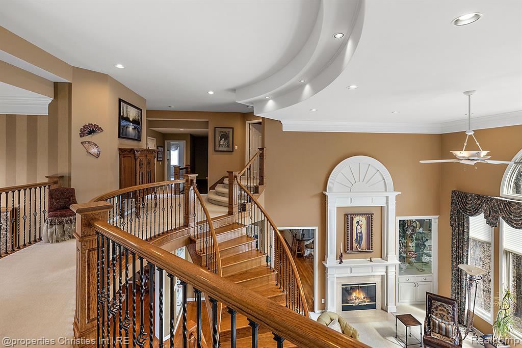 6811 BLAKEWOOD, West Bloomfield, MI — Photo 58