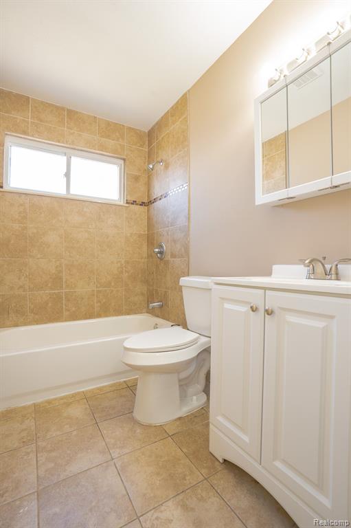 7431 ANNA Avenue, Warren, MI 48092 — Photo 17