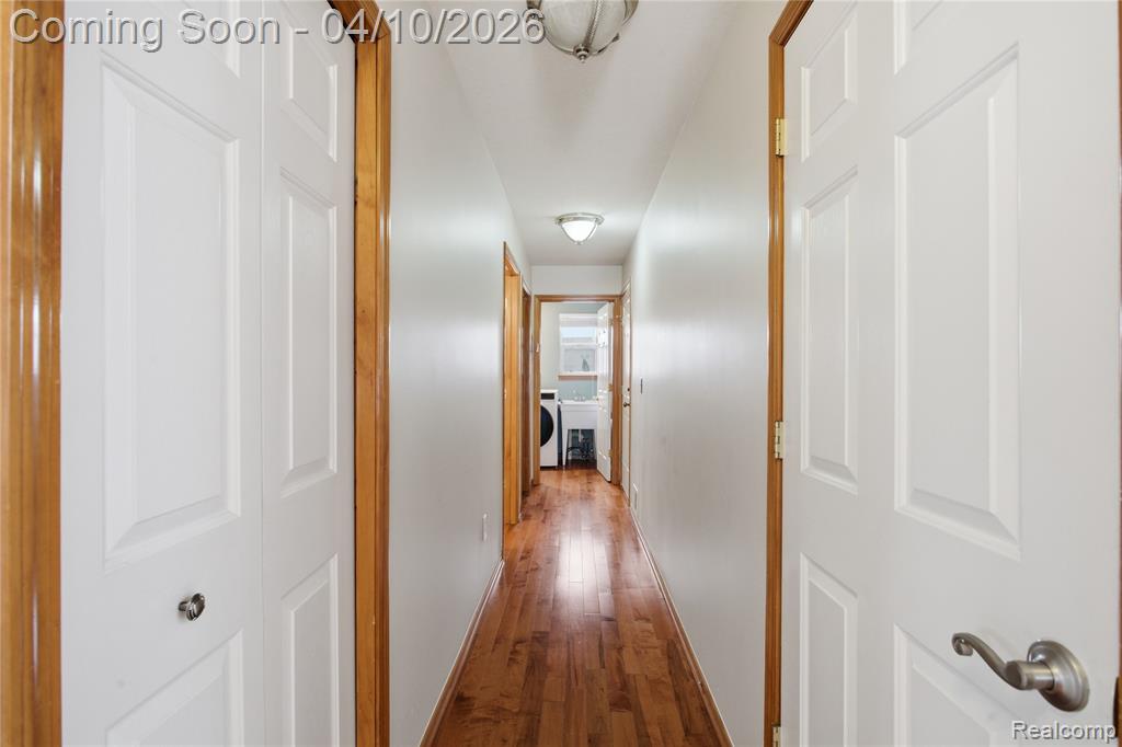 31480 Daisy Court, Rockwood, MI — Photo 16