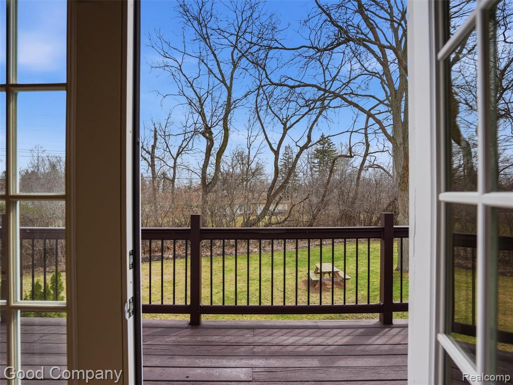 7371 Edinborough, West Bloomfield, MI — Photo 37