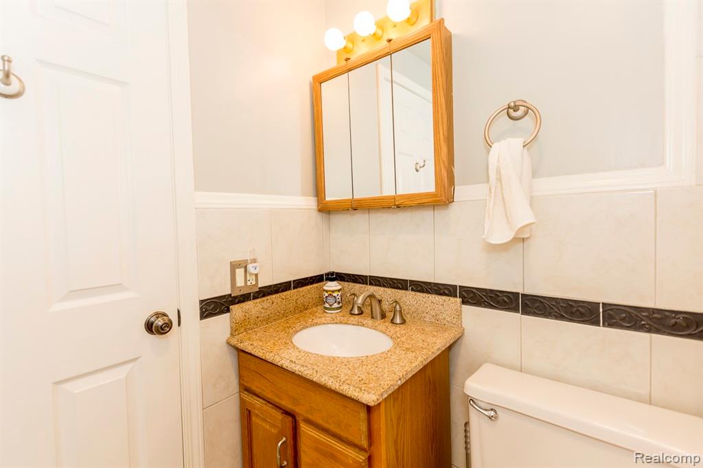 2829 Pittsfield Boulevard, Ann Arbor, MI 48104 — Photo 15
