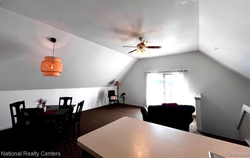 7001 Locklin Court, West Bloomfield, MI 48324 — Photo 7