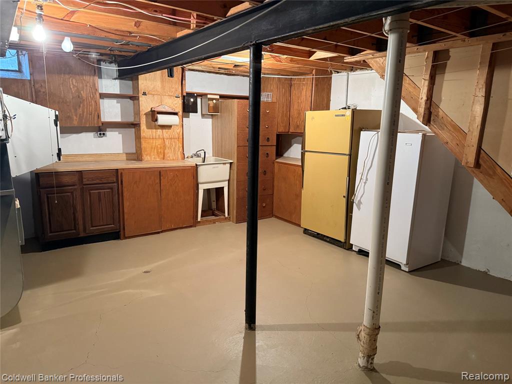 47071 Savannah Drive, Macomb, MI 48044 — Photo 44