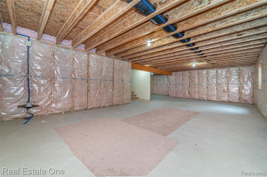 750 Dewars Street, Howell, MI 48843 — Photo 31