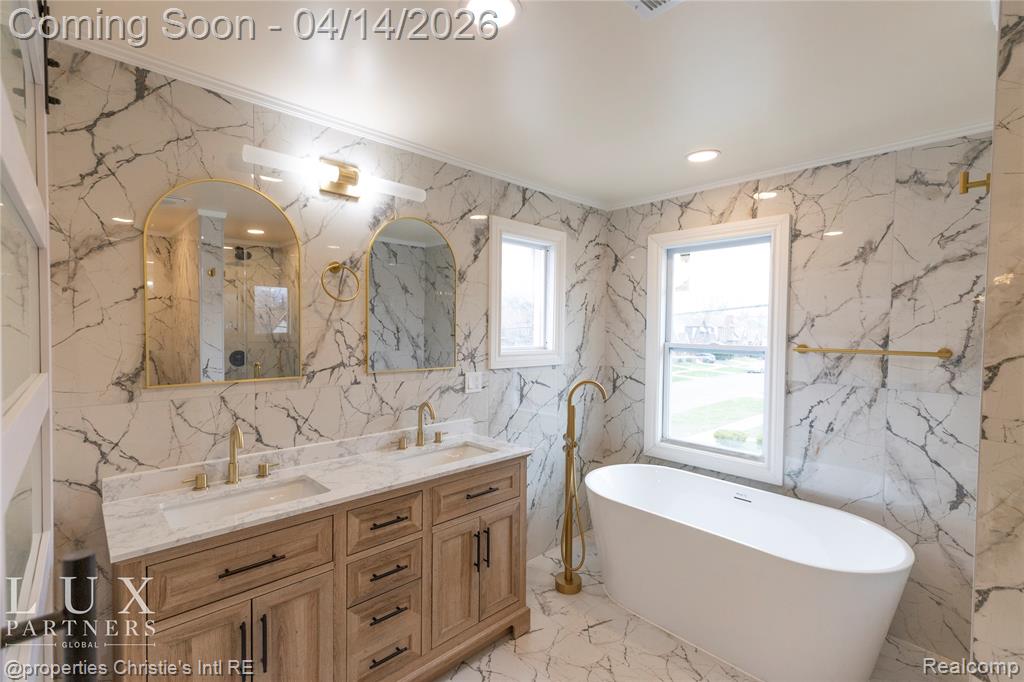 18516 Prairie Street, Detroit, MI 48221 — Photo 13