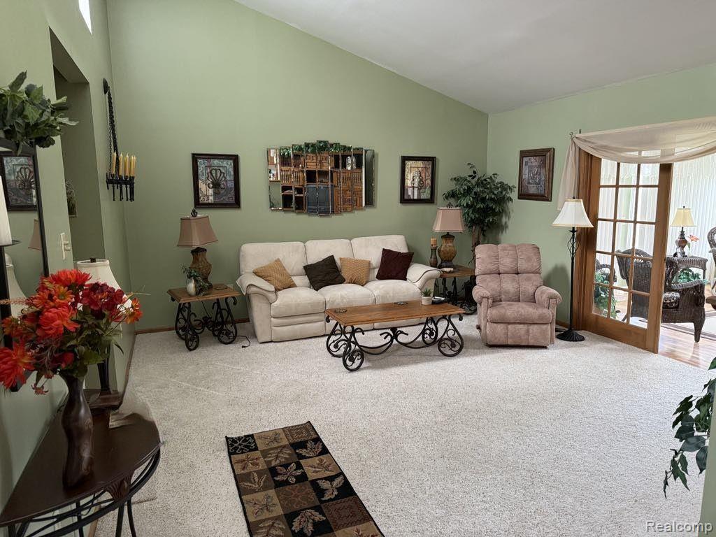 275 MADISON Street, Port Austin, MI 48467 — Photo 13