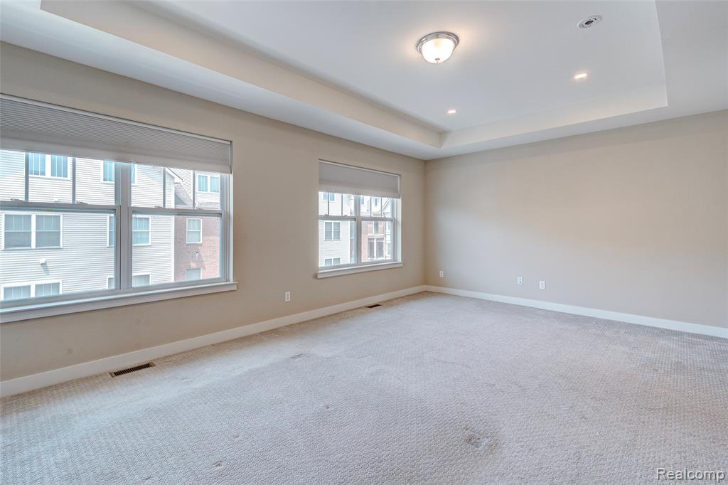 41668 ORIANNA Lane, Novi, MI — Photo 13