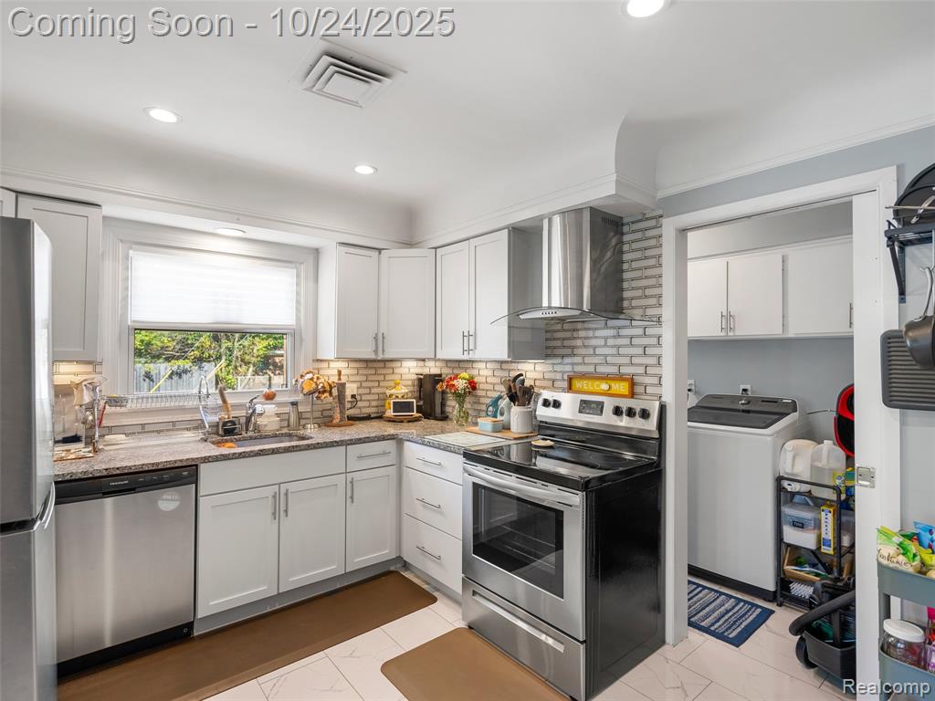 6505 Kolb Avenue, Allen Park, MI 48101 — Photo 10