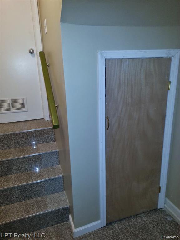 3304 Spinnaker Lane - Photo 5