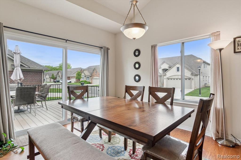 5104 Hawkseye Trace, Warren, MI 48092 — Photo 16