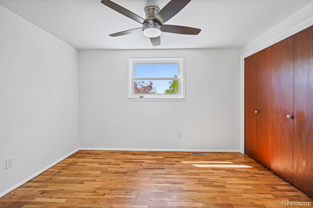 3098 Wagon Trail, Flint, MI 48507 — Photo 34