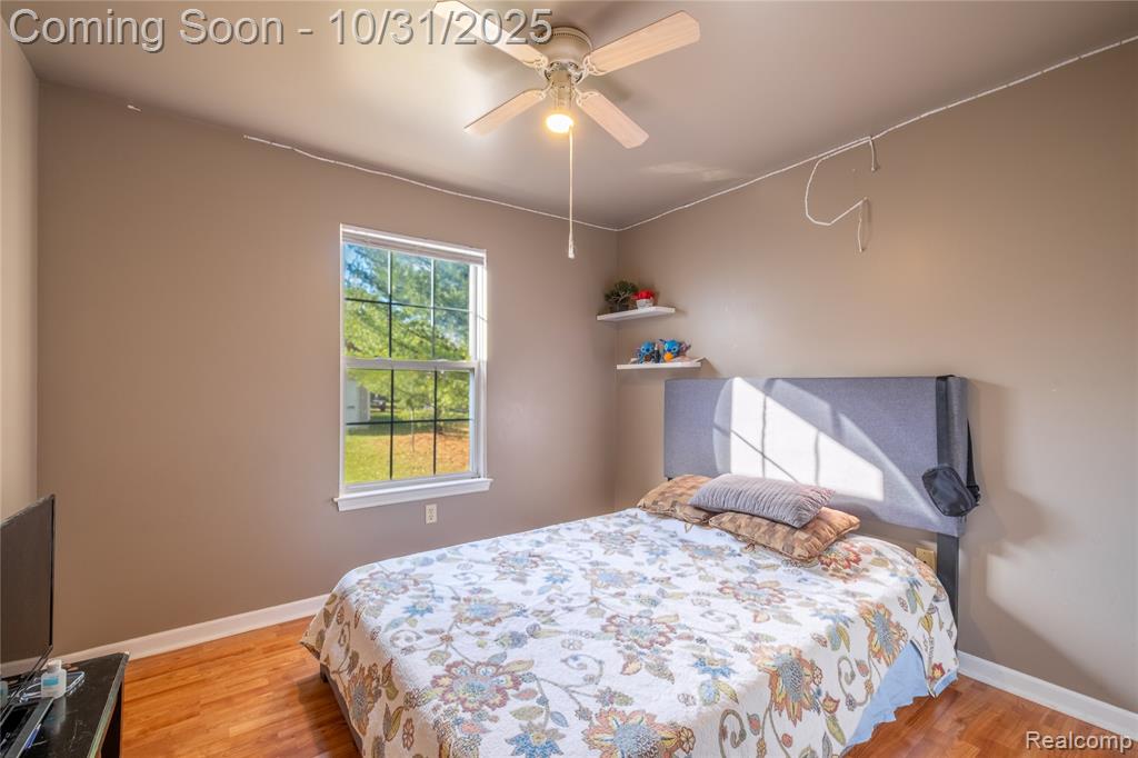 7036 Glen Oak Drive, Grand Blanc, MI 48439 — Photo 18