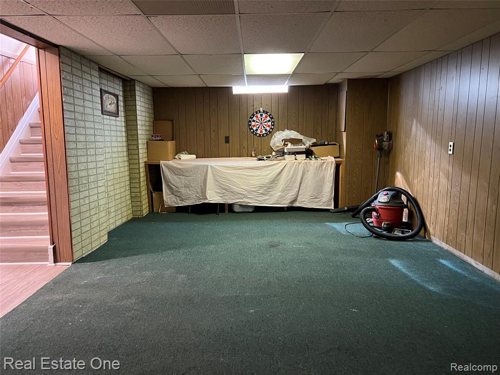 6130 Belton Street, Garden City, MI — Photo 22