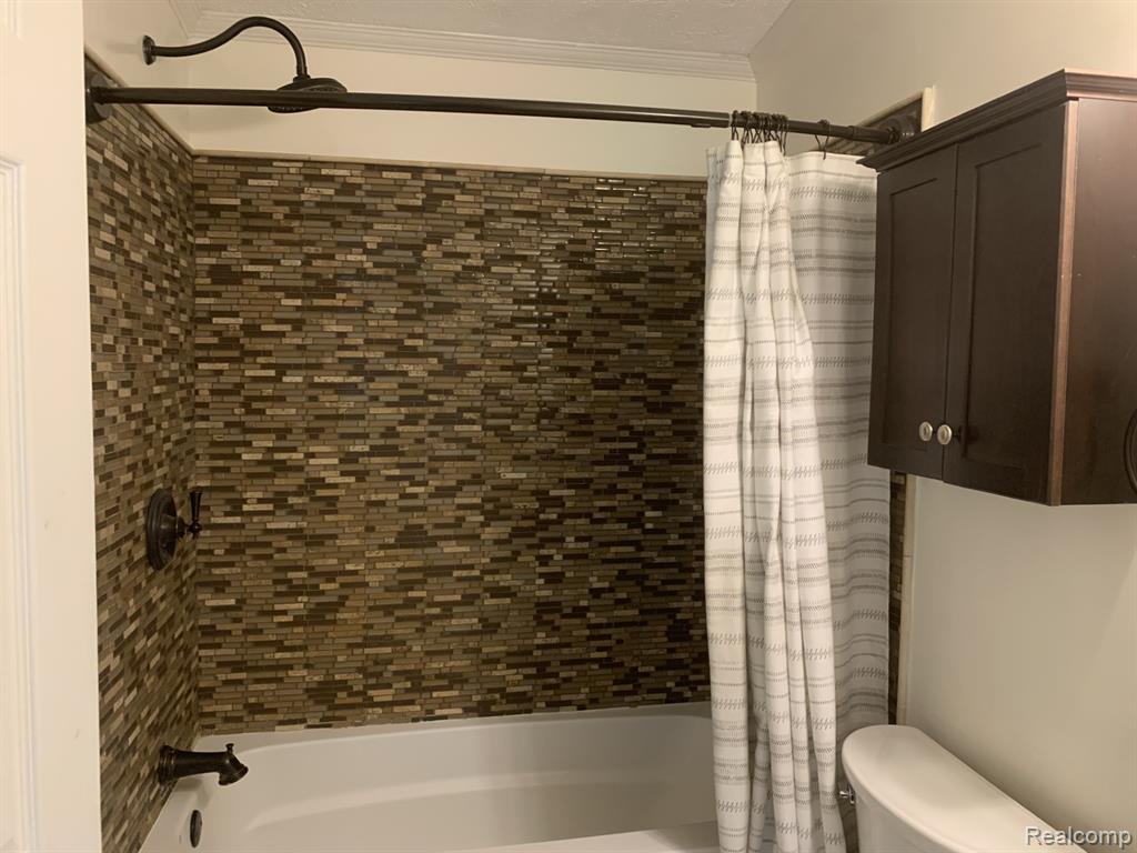 4168 Harris Road, Burtchville, MI 48059 — Photo 24
