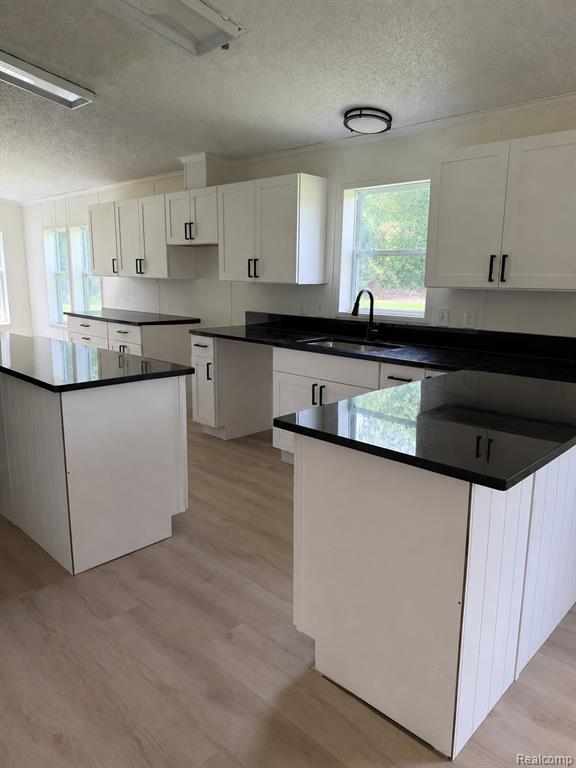 3586 Columbiaville Road, Columbiaville, MI 48421 — Photo 2
