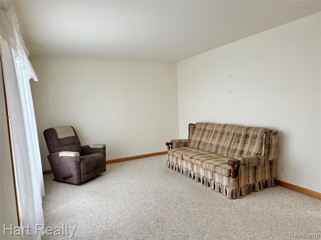 355 Juhl Road, Sandusky, MI 48471 — Photo 18
