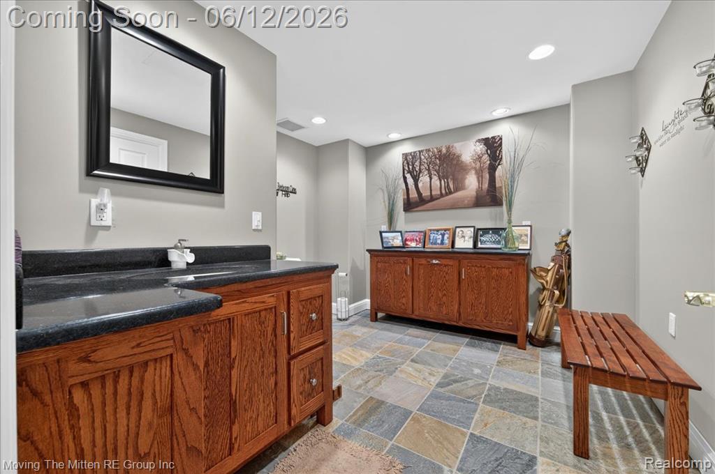 39750 Willow Road, New Boston, MI 48164 — Photo 36