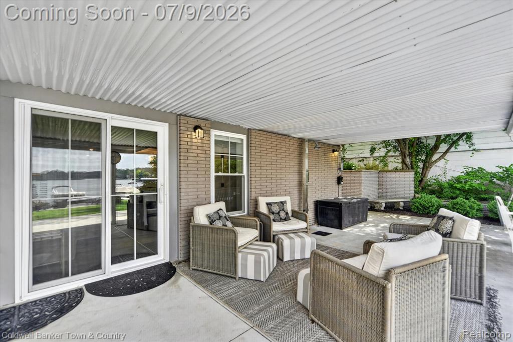 3762 Noble, Brighton, MI 48116 — Photo 58
