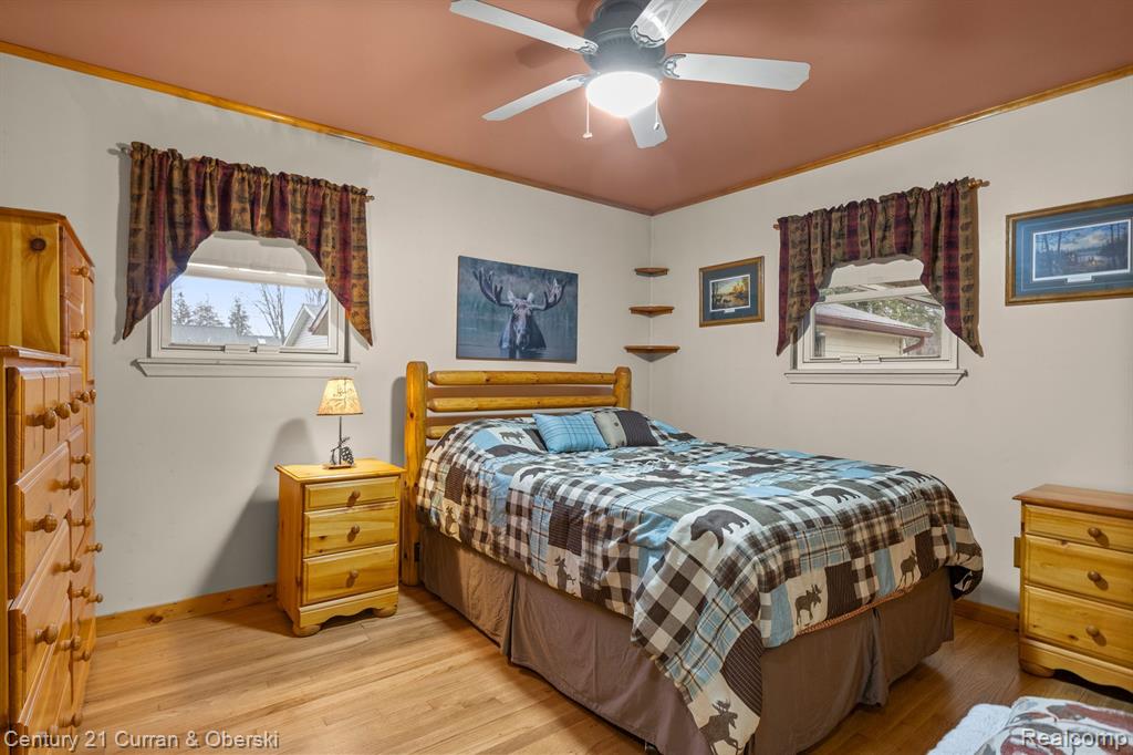 425 KENT Street, Carleton, MI 48117 — Photo 26