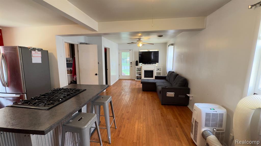 713 FRAZER Avenue, Owosso, MI 48867 — Photo 6