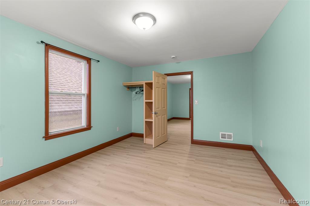 4621 Junction Street, Detroit, MI 48210 — Photo 18