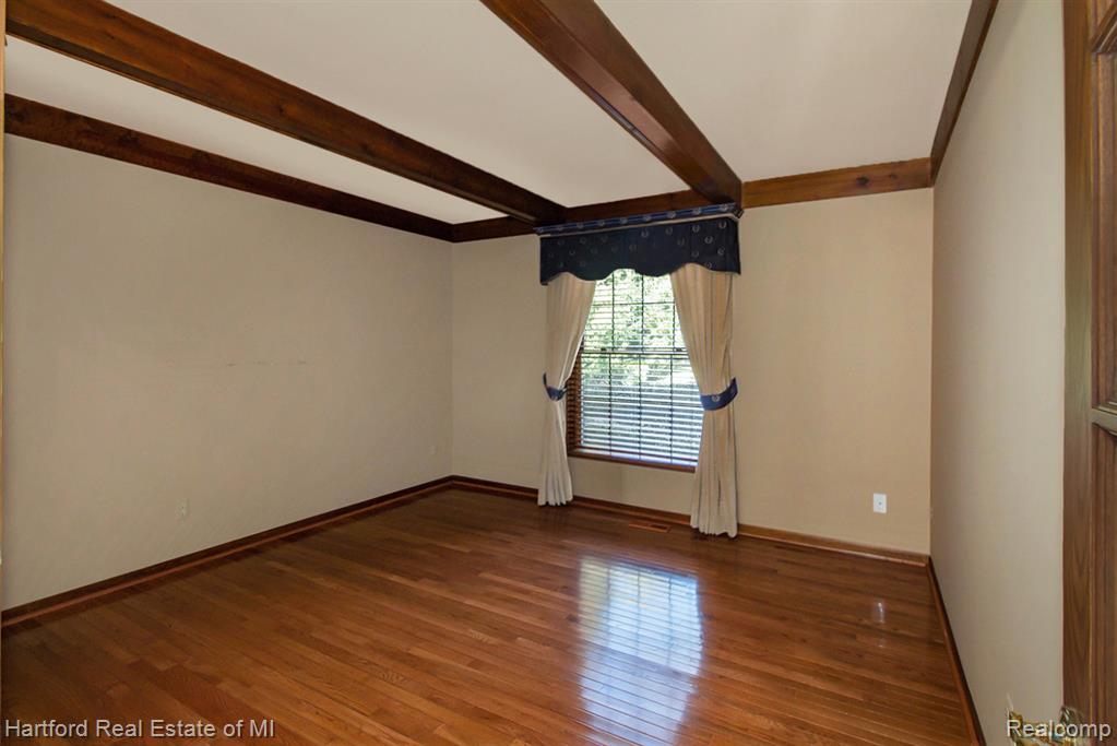 4506 Golf View Drive, Brighton, MI 48116 — Photo 14